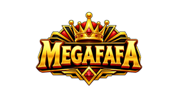 aplikasi cheat higgs domino slot